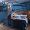 Nuovo Luxury Suite