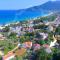 Loretta Maisonettes and studios