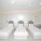 Pearl Courtyard