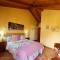 Hotel Doñana Blues