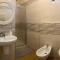 B&B Fior Di Toscana