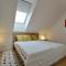 Baron Apartments Sušice