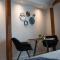 Familie Hotel & Apartments Alkmaar