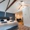 Familie Hotel & Apartments Alkmaar