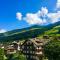 Hotel Holzer Hotel Holzer