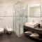 Residence Roland