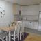 GRAND BB Apartman