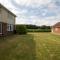 Spacious 5 bed in the countryside, close to Frinton-On-Sea - Kirby Cross