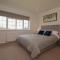 Spacious 5 bed in the countryside, close to Frinton-On-Sea - Kirby Cross