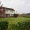 Spacious 5 bed in the countryside, close to Frinton-On-Sea - Kirby Cross