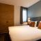 Hotel Kaap West I Kloeg Collection - Westkapelle