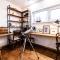 Antiques Inuyama -アンティークス犬山-