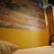 Bicycle Hotel Amsterdam