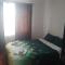 Pensiunea Casa La Cabană Girov