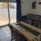 Apartamentos Mar Azul Arinaga