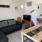 Apartamentos Mar Azul Arinaga