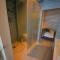 De Lux Mythical SPA 9