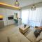 De Lux Mythical SPA 9