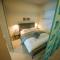 De Lux Mythical SPA 9
