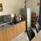 Apartamentos Mar Azul Arinaga
