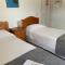 Apartamentos Mar Azul Arinaga