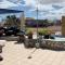 Apartamentos Mar Azul Arinaga
