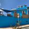 Apartamentos Mar Azul Arinaga
