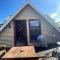 Brenton Cottage at 90 is a NO SEA VIEW pet-friendly self-catering 2 sleeper
