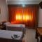 Hotel El Torreon