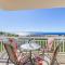 Apartments Seaview