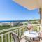 Apartments Seaview