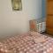 Apartamentos Mar Azul Arinaga
