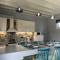 Θἔρως (Theros) house 3- Agios Fokas