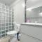 Neptuno Oceanview Suite with pool and beach private access