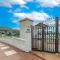 Neptuno Oceanview Suite with pool and beach private access - Puerto de Santiago