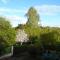 LES GITES DAVEZE