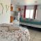 Apartamentos Mar Azul Arinaga