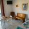 Apartamentos Mar Azul Arinaga