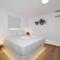 Kasteli Suites