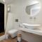 Kasteli Suites