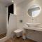 Kasteli Suites