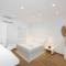 Kasteli Suites
