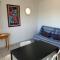 Apartamentos Mar Azul Arinaga