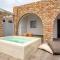 Kasteli Suites