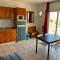 Apartamentos Mar Azul Arinaga