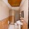 Hotel Ancor