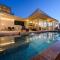 Mala Mara Design Villa Vis