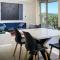 Mala Mara Design Villa Vis
