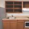 WoodSpring Suites Raleigh Apex