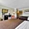 Quality Hotel & Suites At The Falls - Niagara Falls